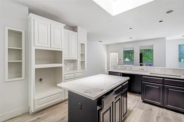 $379,900 | 308 Ranch Trail, Mansfield, TX 76063