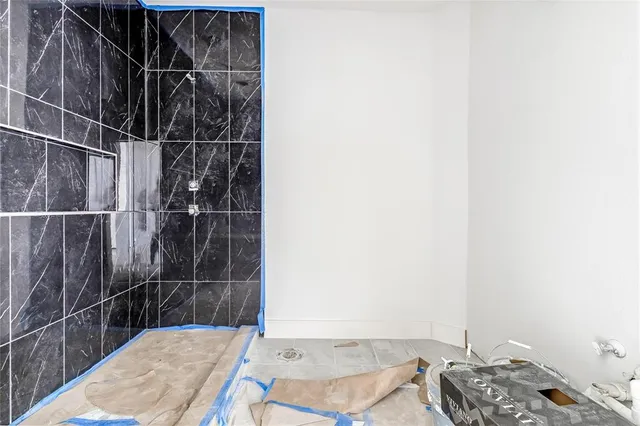 $379,900 | 308 Ranch Trail, Mansfield, TX 76063