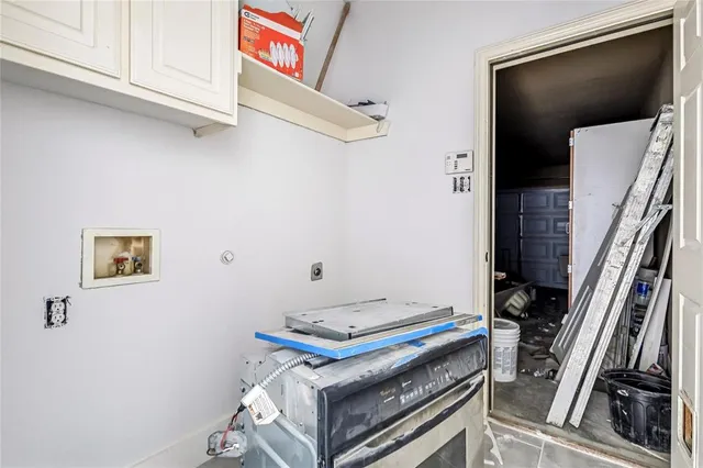 $379,900 | 308 Ranch Trail, Mansfield, TX 76063