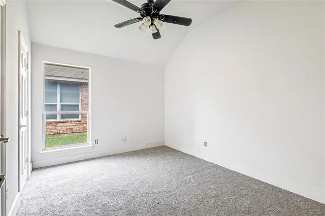 $379,900 | 308 Ranch Trail, Mansfield, TX 76063