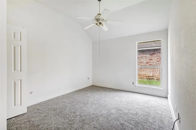 $379,900 | 308 Ranch Trail, Mansfield, TX 76063