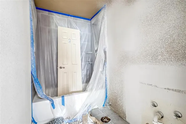 $379,900 | 308 Ranch Trail, Mansfield, TX 76063