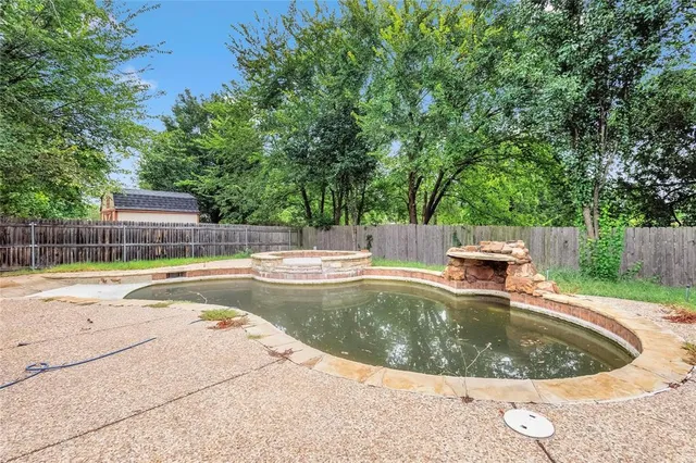 $379,900 | 308 Ranch Trail, Mansfield, TX 76063