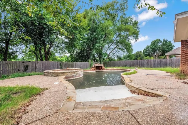 $379,900 | 308 Ranch Trail, Mansfield, TX 76063