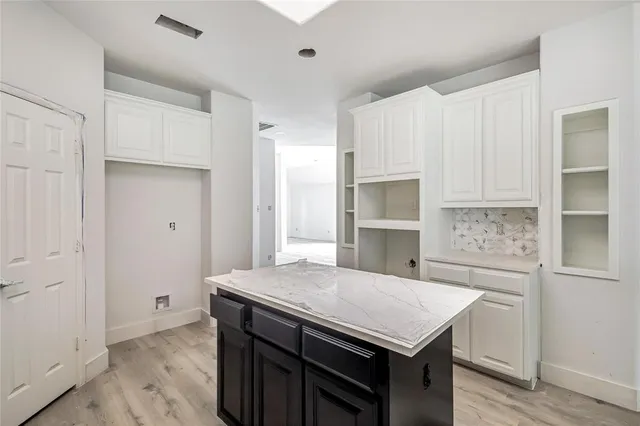 $379,900 | 308 Ranch Trail, Mansfield, TX 76063