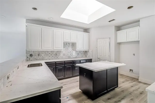 $379,900 | 308 Ranch Trail, Mansfield, TX 76063