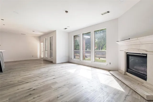 $379,900 | 308 Ranch Trail, Mansfield, TX 76063