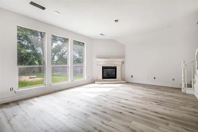 $379,900 | 308 Ranch Trail, Mansfield, TX 76063