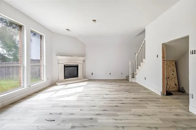 $379,900 | 308 Ranch Trail, Mansfield, TX 76063