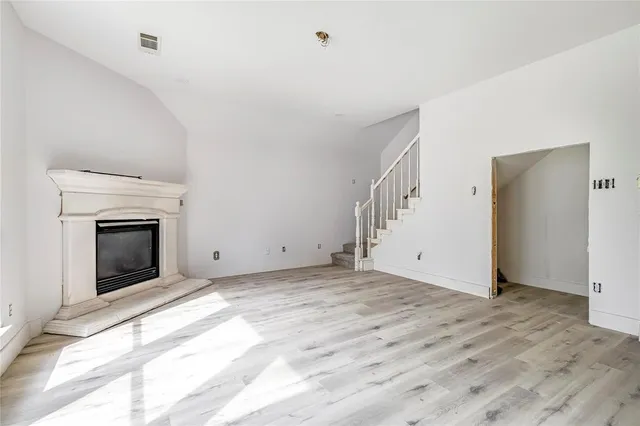 $379,900 | 308 Ranch Trail, Mansfield, TX 76063