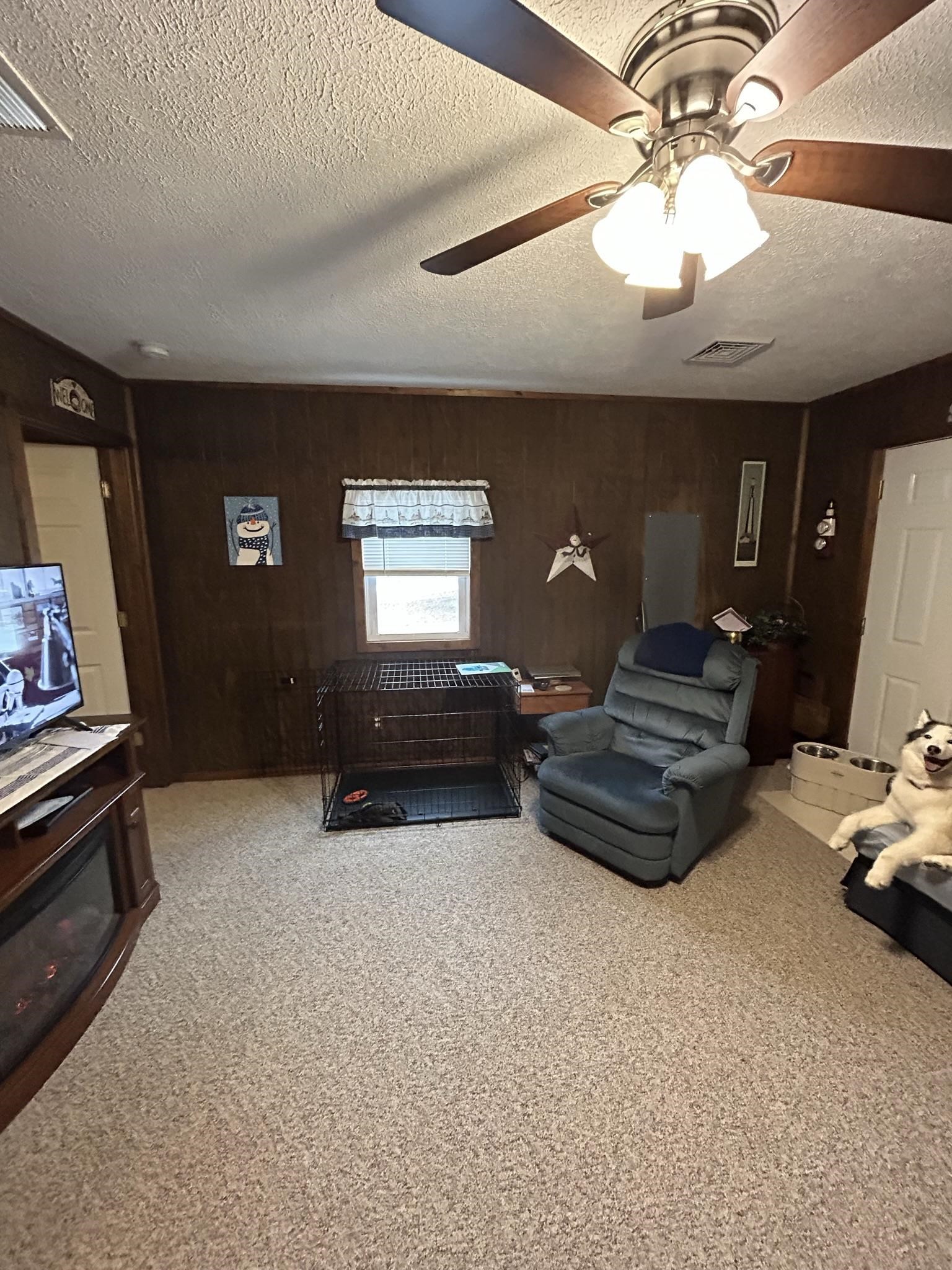 10795 West Cutcheon Road Manton, MI 49663 - Photo 14 of 16