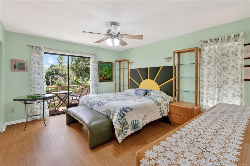 11145 Southwest Meadowlark Circle Stuart, FL 34997 - Photo 28 of 107