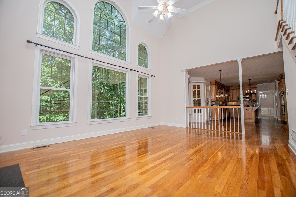 1001 Herrell Road Villa Rica, GA 30180 - Photo 40 of 102 Gallery Image 40