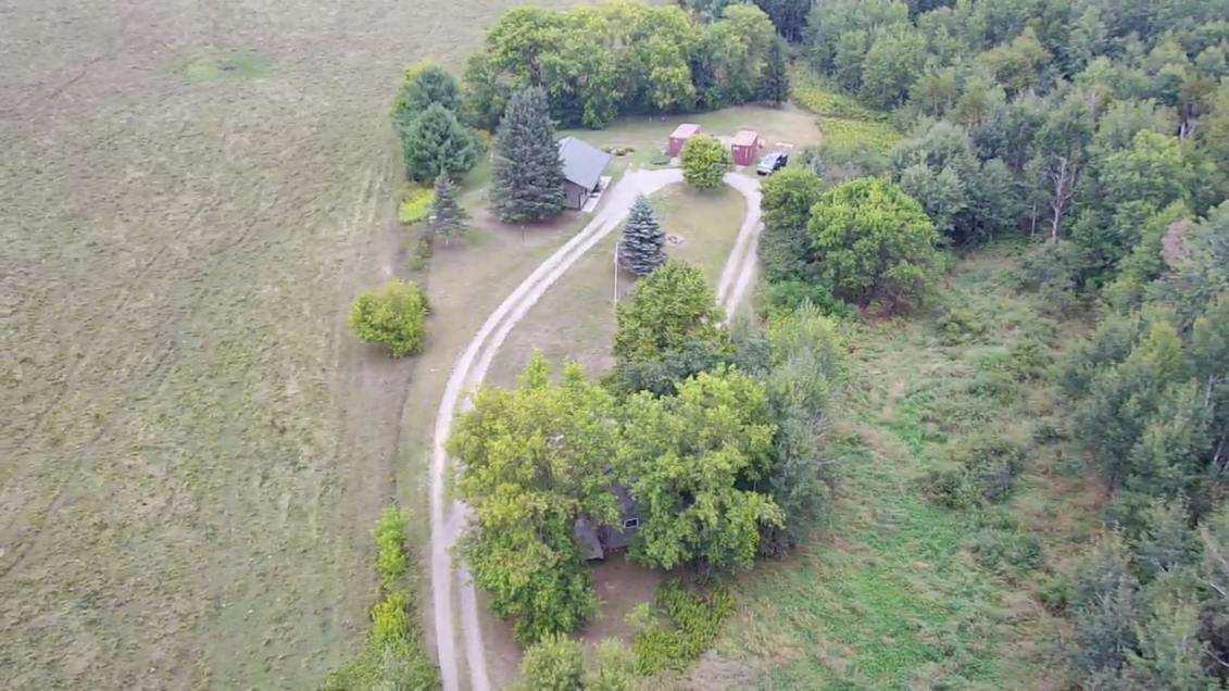 N8339 Champion Road Trego, WI 54888 - Photo 59 of 61 Gallery Image 59