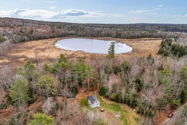 $155,000 | 180 Lambert Road, Skowhegan, ME 04976