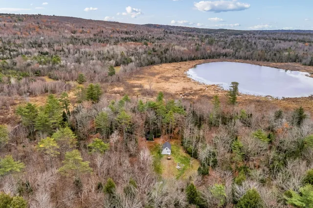 $155,000 | 180 Lambert Road, Skowhegan, ME 04976
