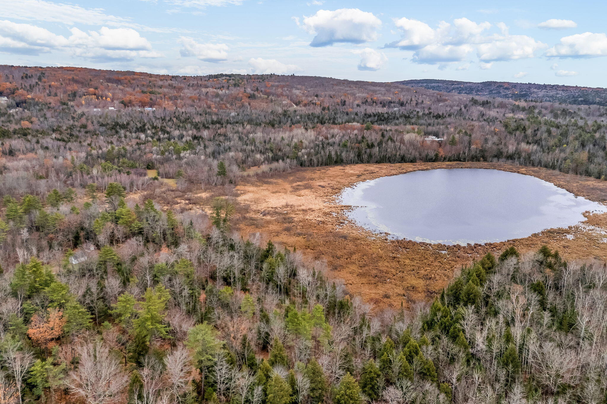 180 Lambert Road Skowhegan, ME 04976 - Photo 12 of 38 24-web-or-mls-180-lambert-rd