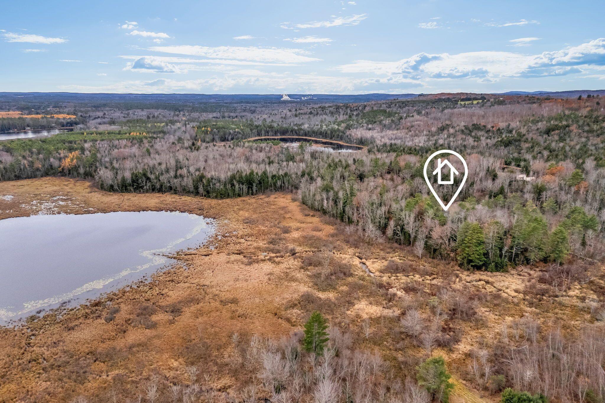 180 Lambert Road Skowhegan, ME 04976 - Photo 13 of 38 32-web-or-mls-180-lambert-rd