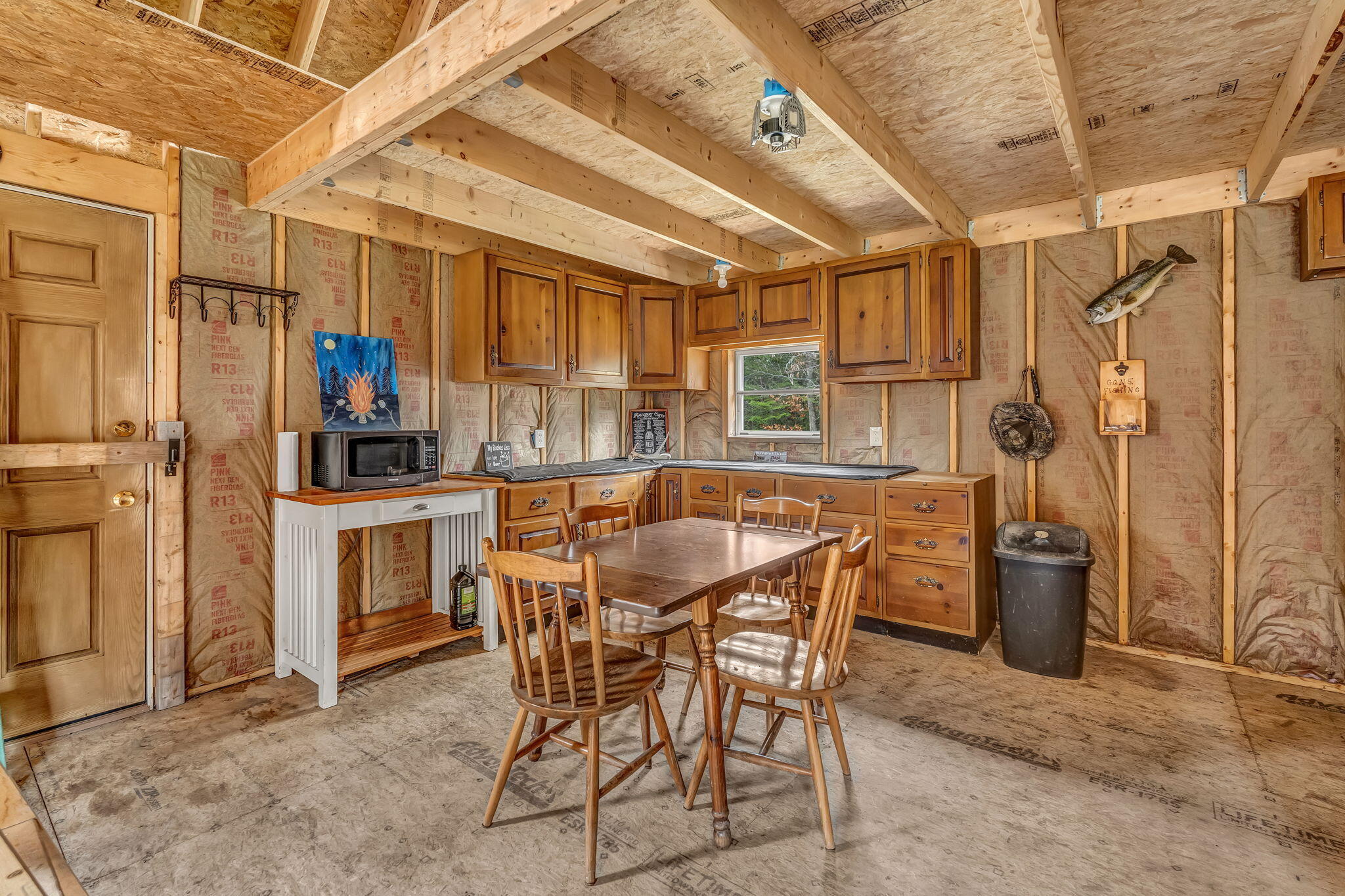 180 Lambert Road Skowhegan, ME 04976 - Photo 14 of 38 1-web-or-mls-180-lambert-rd