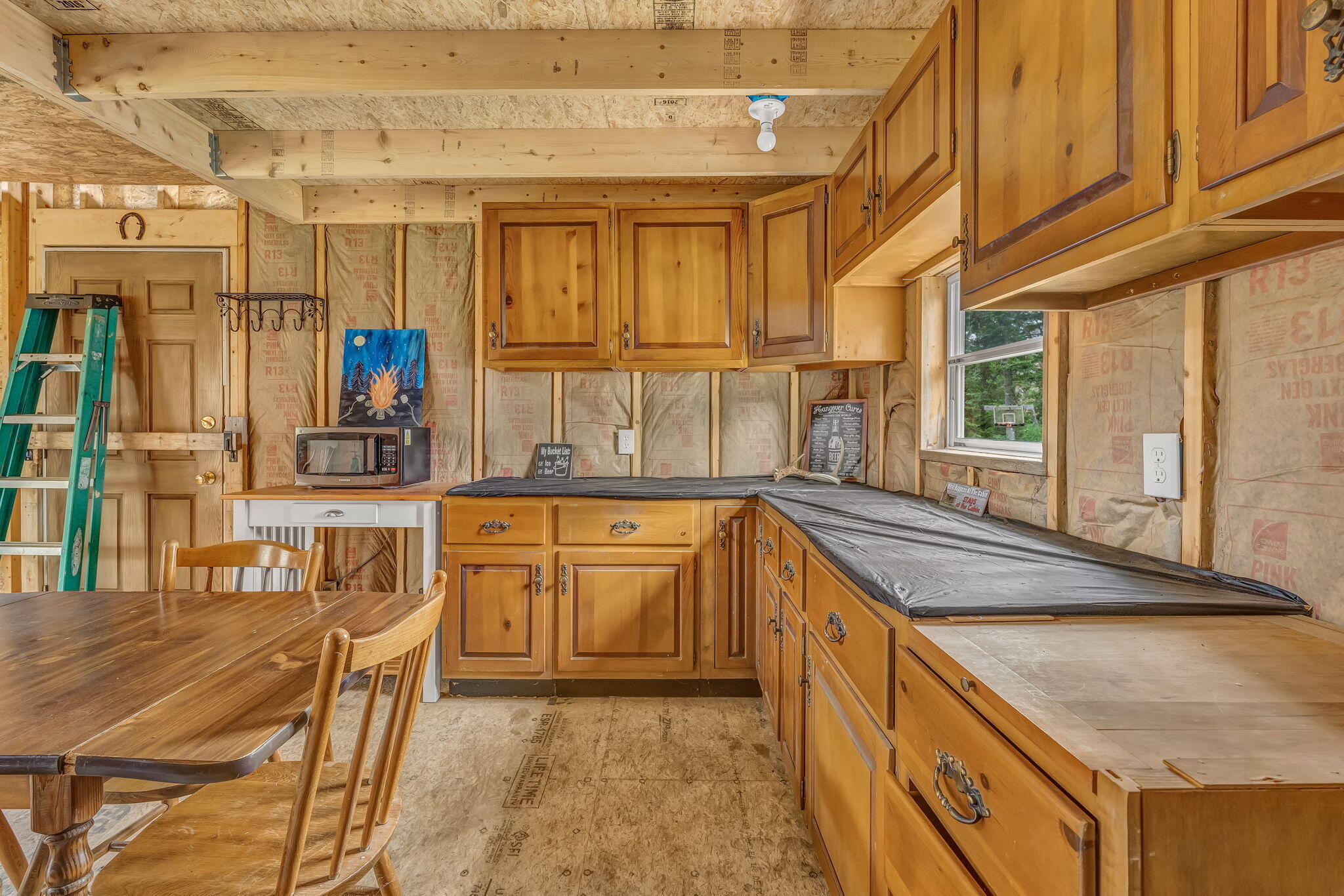 180 Lambert Road Skowhegan, ME 04976 - Photo 15 of 38 2-web-or-mls-180-lambert-rd