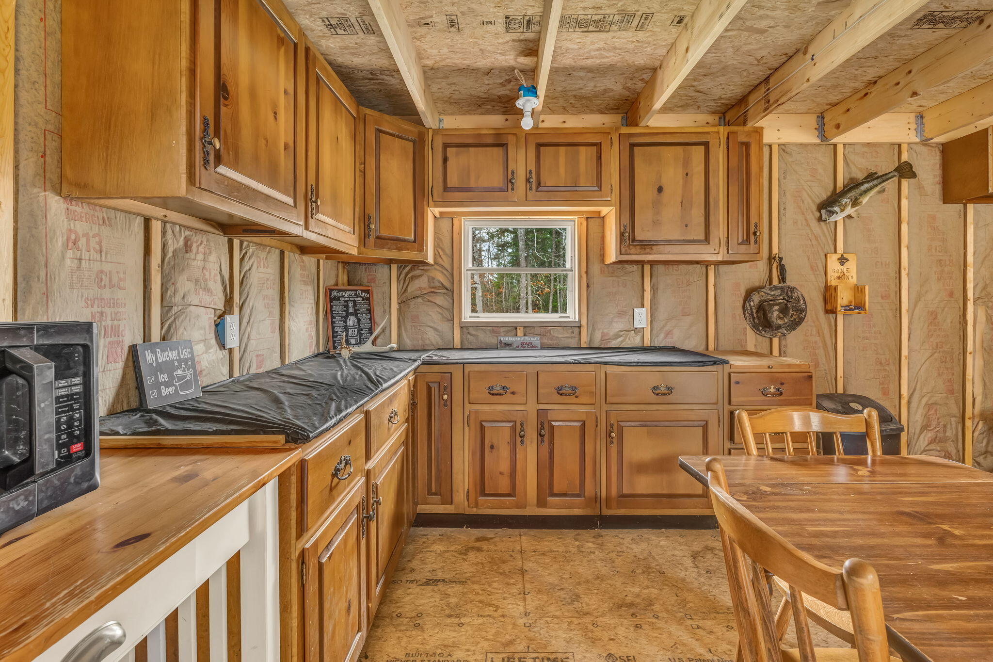 180 Lambert Road Skowhegan, ME 04976 - Photo 16 of 38 3-web-or-mls-180-lambert-rd