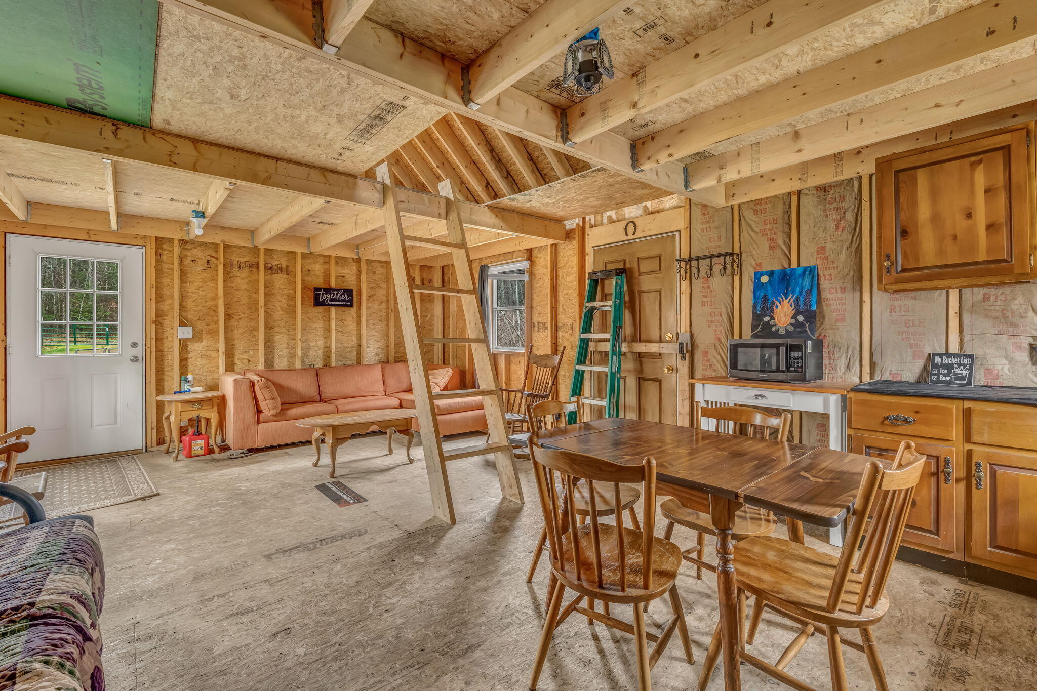 180 Lambert Road Skowhegan, ME 04976 - Photo 17 of 38 4-web-or-mls-180-lambert-rd