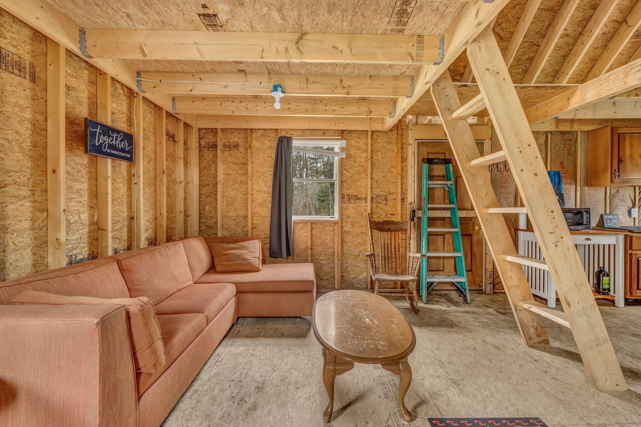 180 Lambert Road Skowhegan, ME 04976 - Photo 18 of 38 5-web-or-mls-180-lambert-rd