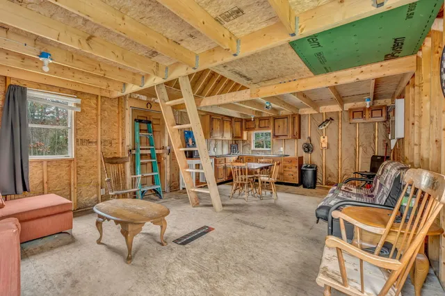 $155,000 | 180 Lambert Road, Skowhegan, ME 04976