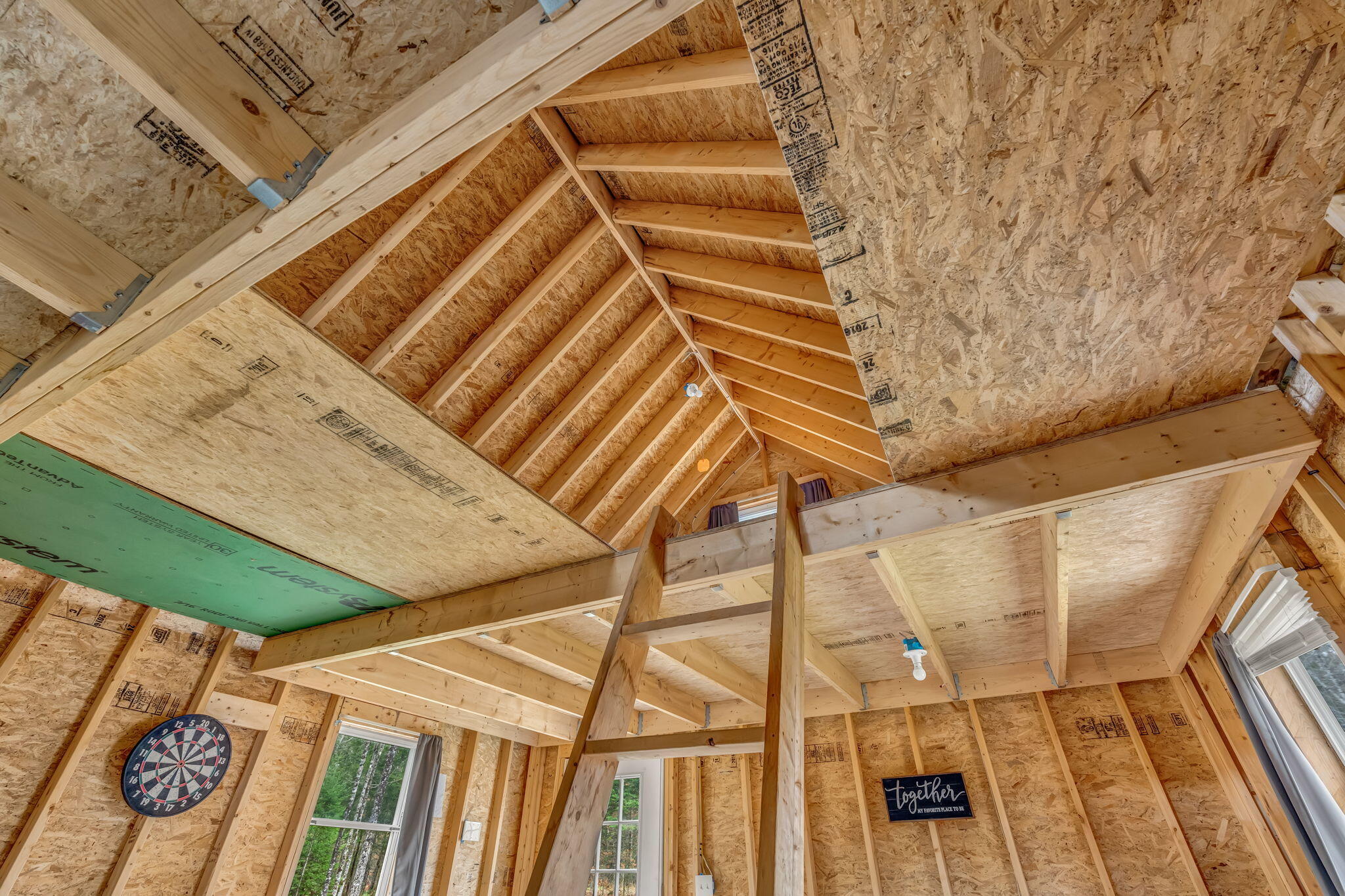 180 Lambert Road Skowhegan, ME 04976 - Photo 20 of 38 7-web-or-mls-180-lambert-rd