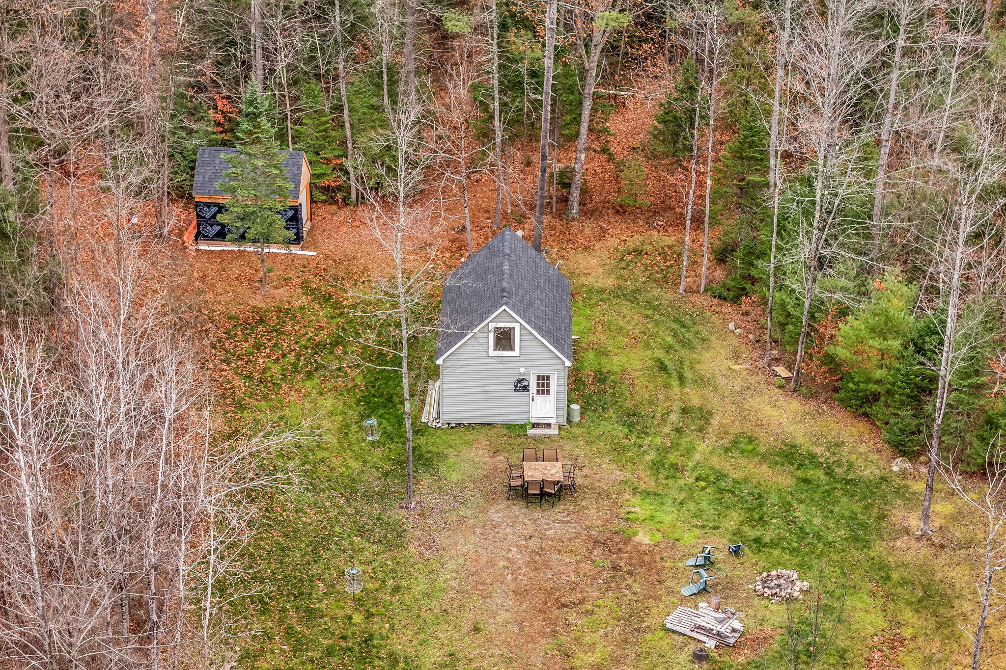 180 Lambert Road Skowhegan, ME 04976 - Photo 2 of 38 20-web-or-mls-180-lambert-rd
