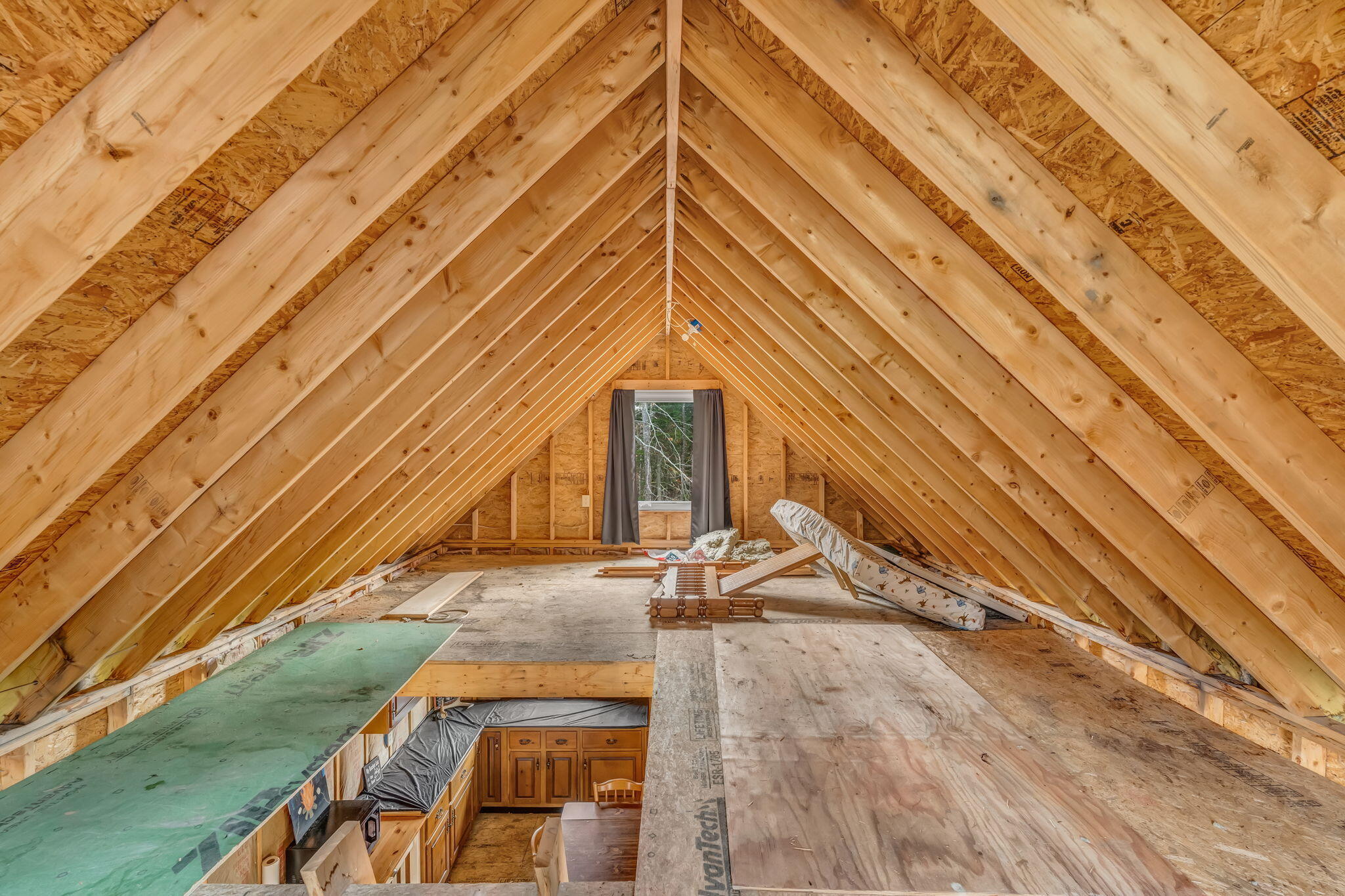 180 Lambert Road Skowhegan, ME 04976 - Photo 21 of 38 8-web-or-mls-180-lambert-rd