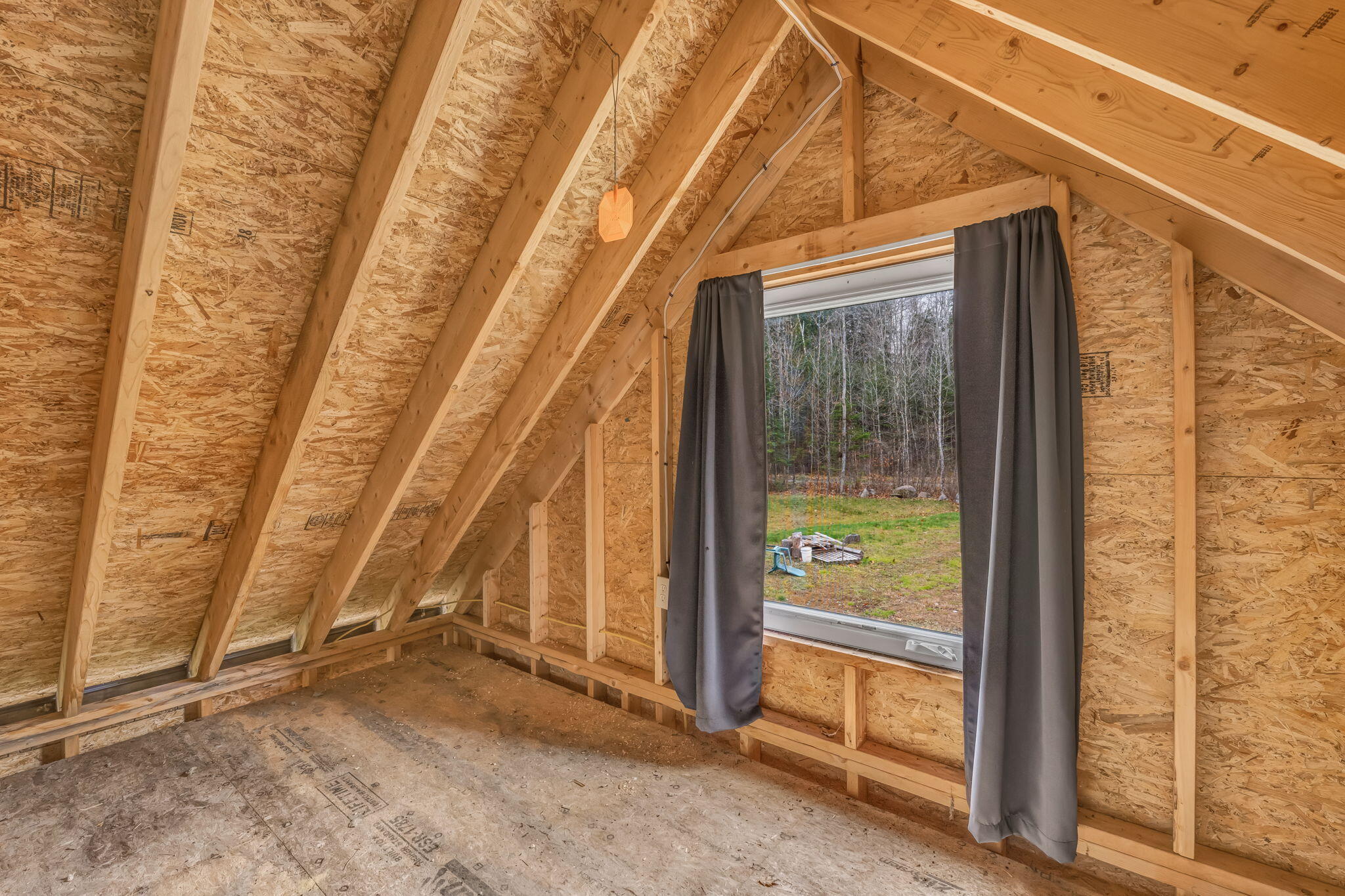 180 Lambert Road Skowhegan, ME 04976 - Photo 22 of 38 9-web-or-mls-180-lambert-rd