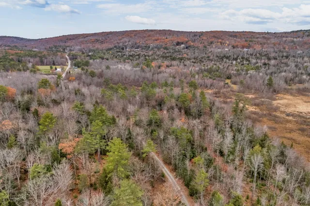 $155,000 | 180 Lambert Road, Skowhegan, ME 04976