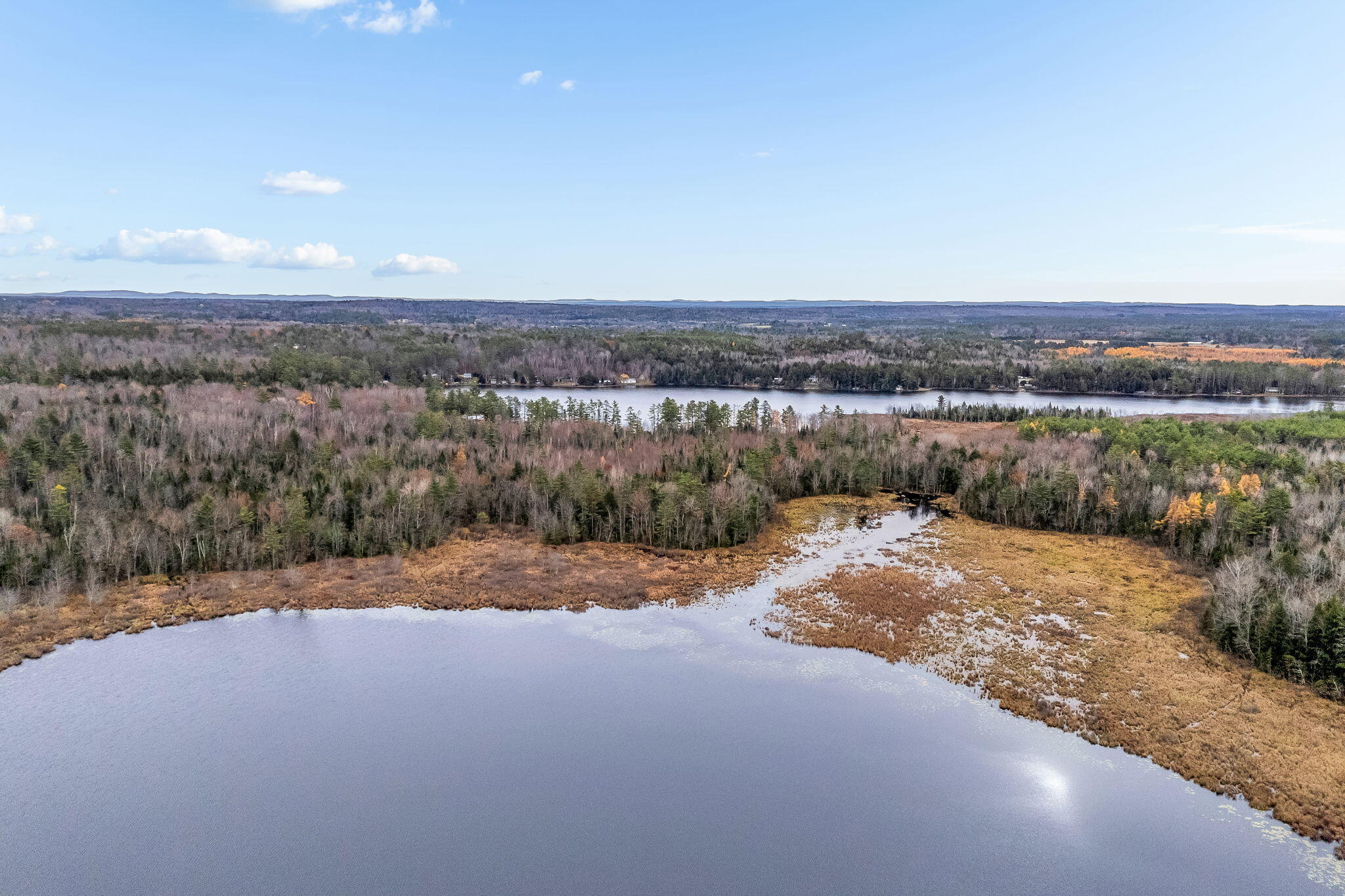 180 Lambert Road Skowhegan, ME 04976 - Photo 25 of 38 25-web-or-mls-180-lambert-rd