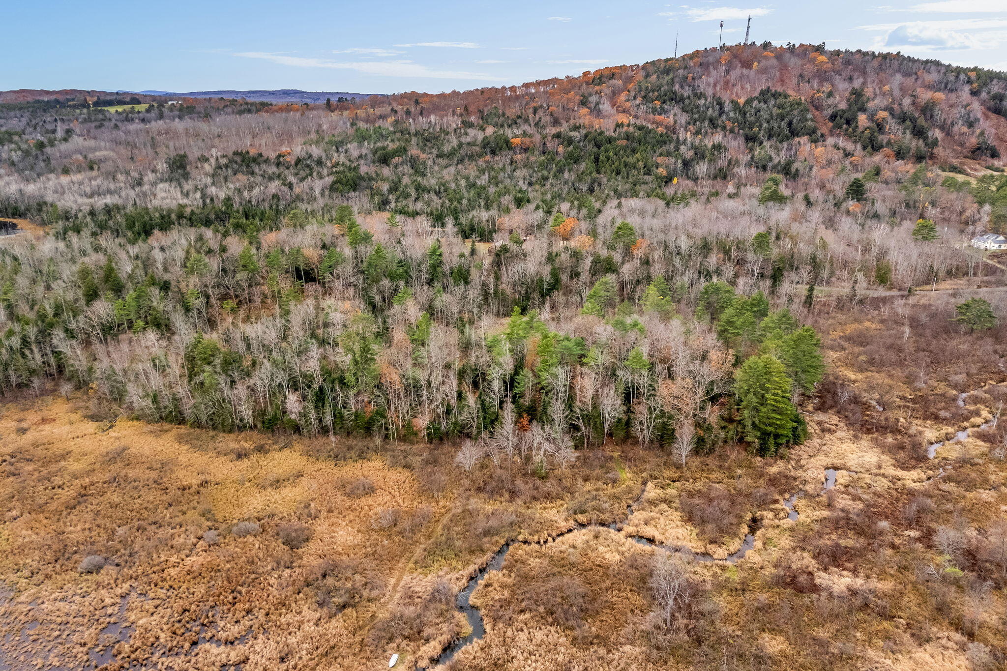 180 Lambert Road Skowhegan, ME 04976 - Photo 26 of 38 26-web-or-mls-180-lambert-rd