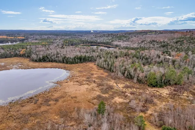 $155,000 | 180 Lambert Road, Skowhegan, ME 04976