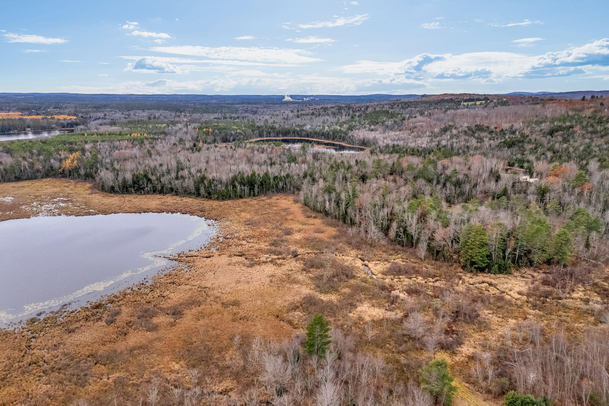 180 Lambert Road Skowhegan, ME 04976 - Photo 27 of 38 27-web-or-mls-180-lambert-rd