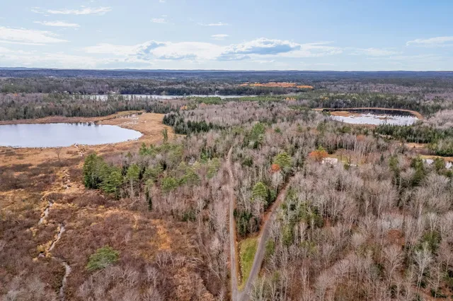 $155,000 | 180 Lambert Road, Skowhegan, ME 04976