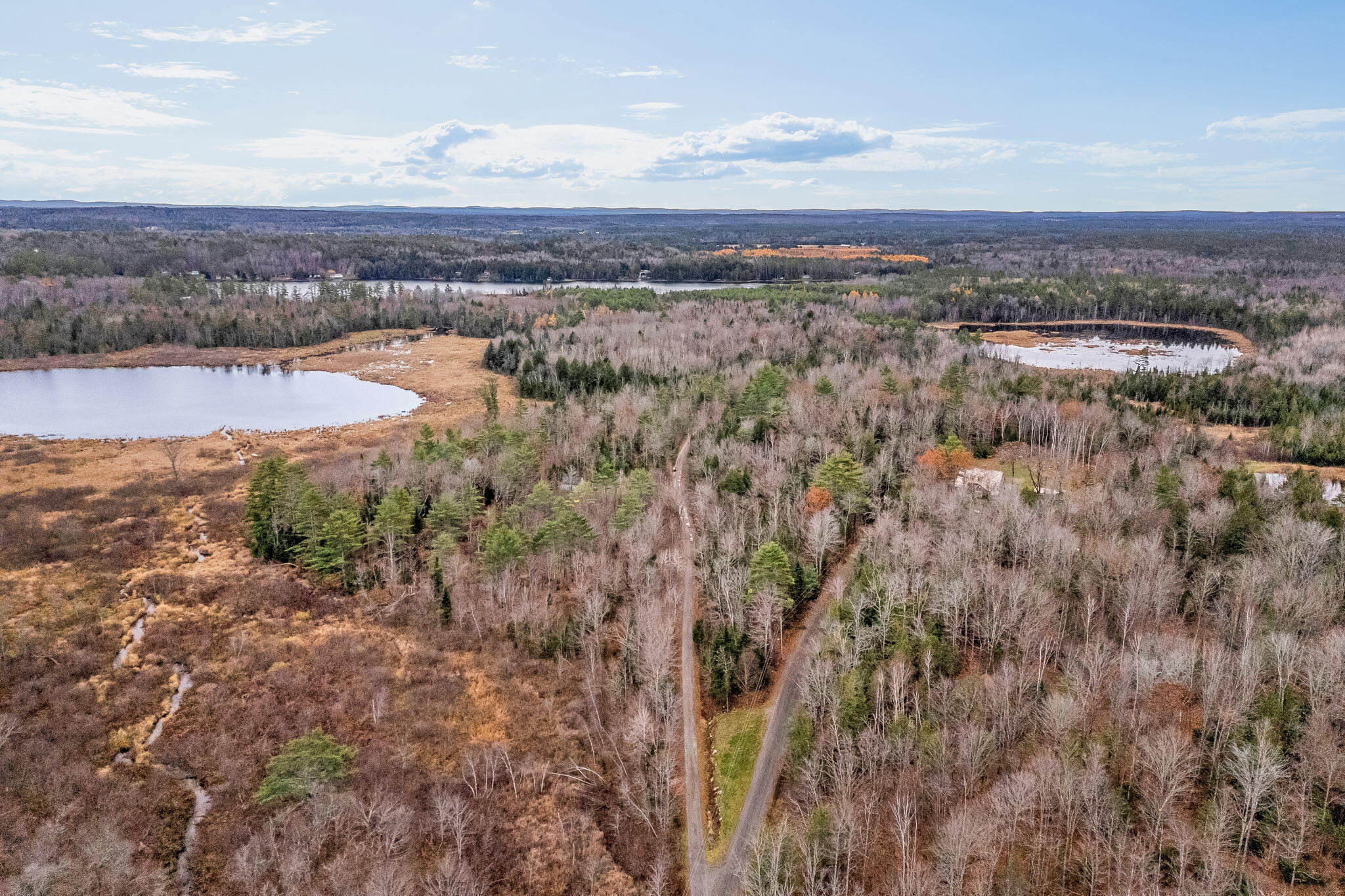 180 Lambert Road Skowhegan, ME 04976 - Photo 28 of 38 28-web-or-mls-180-lambert-rd