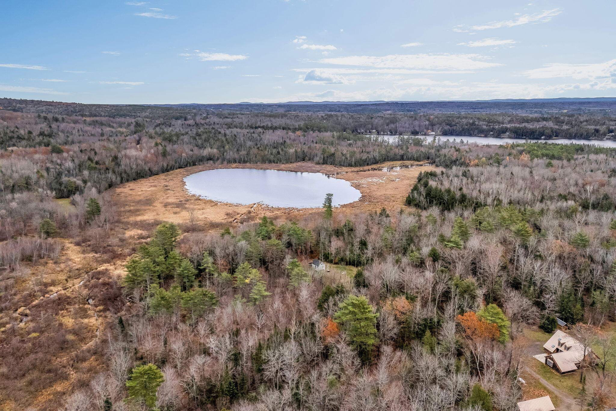 180 Lambert Road Skowhegan, ME 04976 - Photo 29 of 38 29-web-or-mls-180-lambert-rd