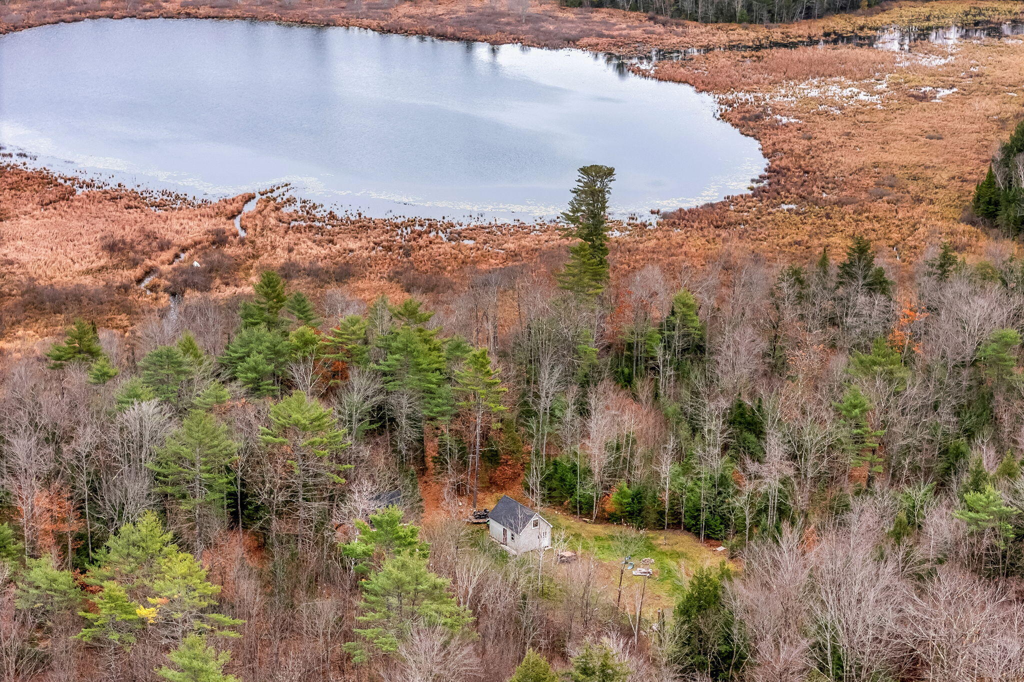 180 Lambert Road Skowhegan, ME 04976 - Photo 30 of 38 30-web-or-mls-180-lambert-rd