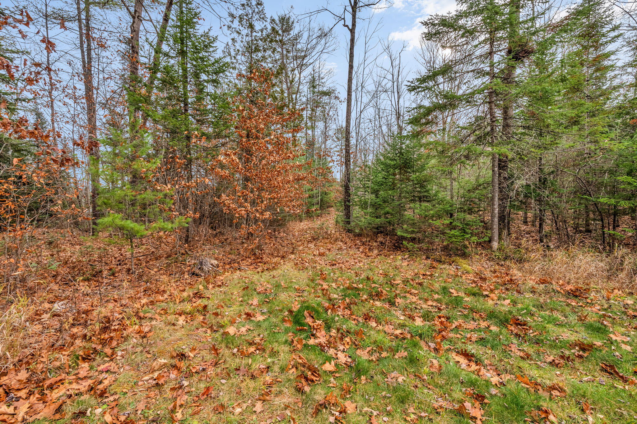 180 Lambert Road Skowhegan, ME 04976 - Photo 31 of 38 15-web-or-mls-180-lambert-rd