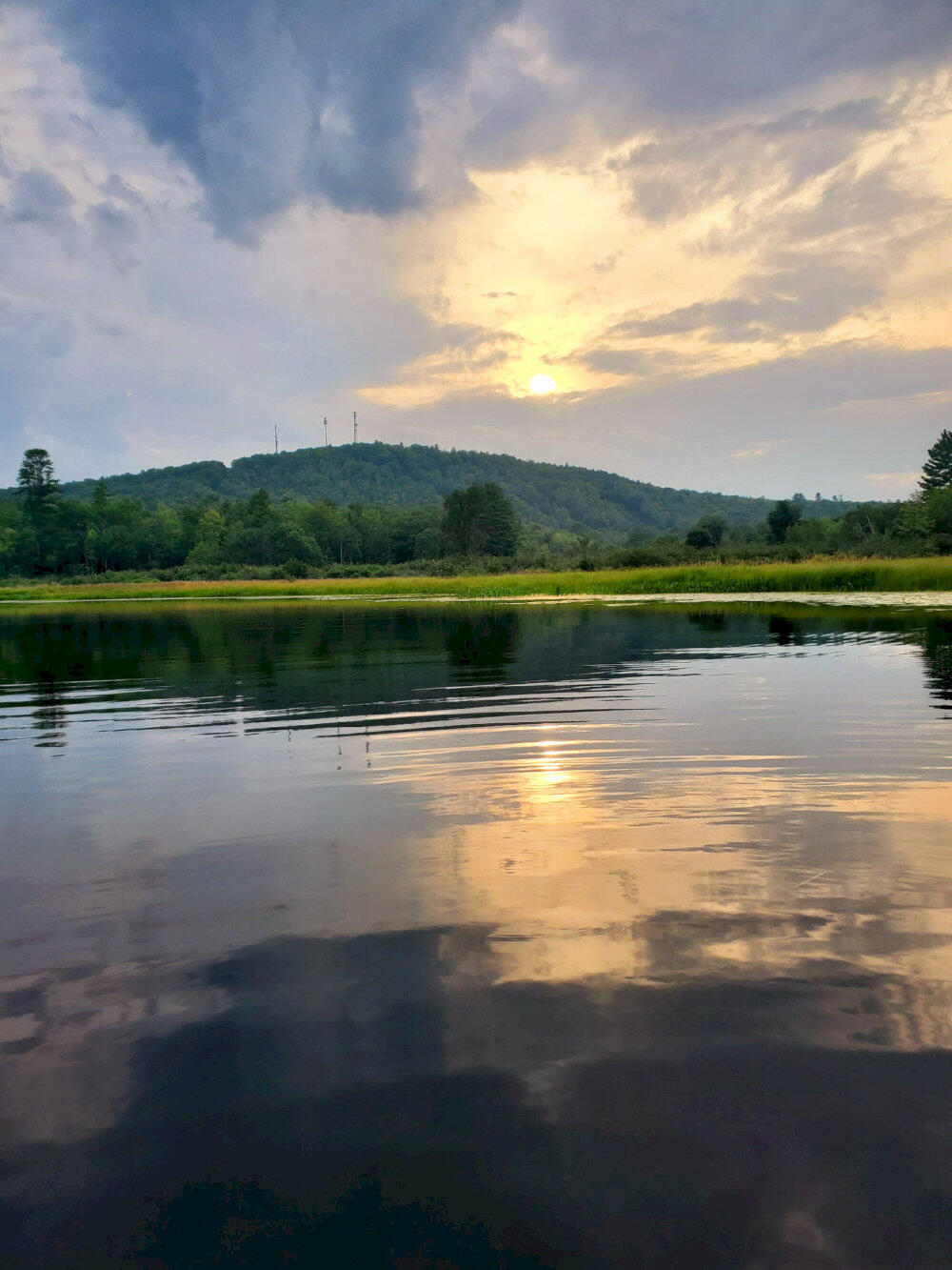 180 Lambert Road Skowhegan, ME 04976 - Photo 33 of 38 4600639699589453896_result