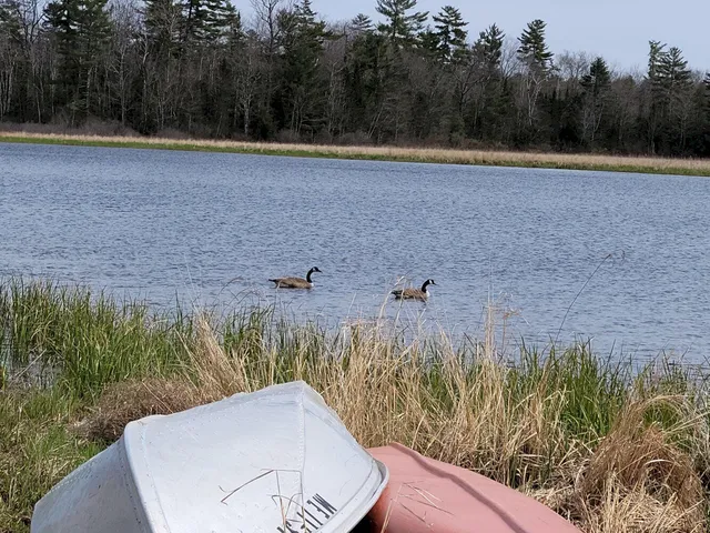 $155,000 | 180 Lambert Road, Skowhegan, ME 04976