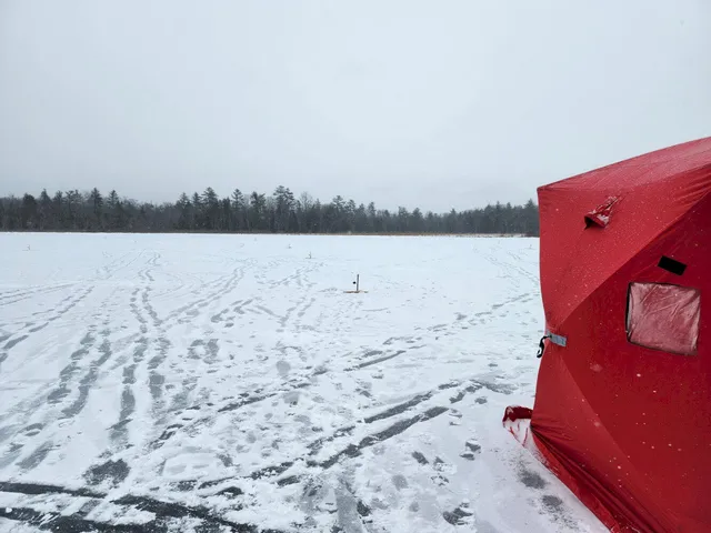 $155,000 | 180 Lambert Road, Skowhegan, ME 04976