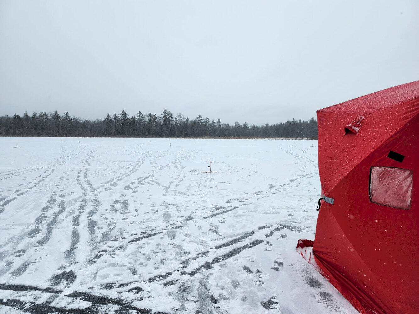 180 Lambert Road Skowhegan, ME 04976 - Photo 37 of 38 7387604241768876350_result