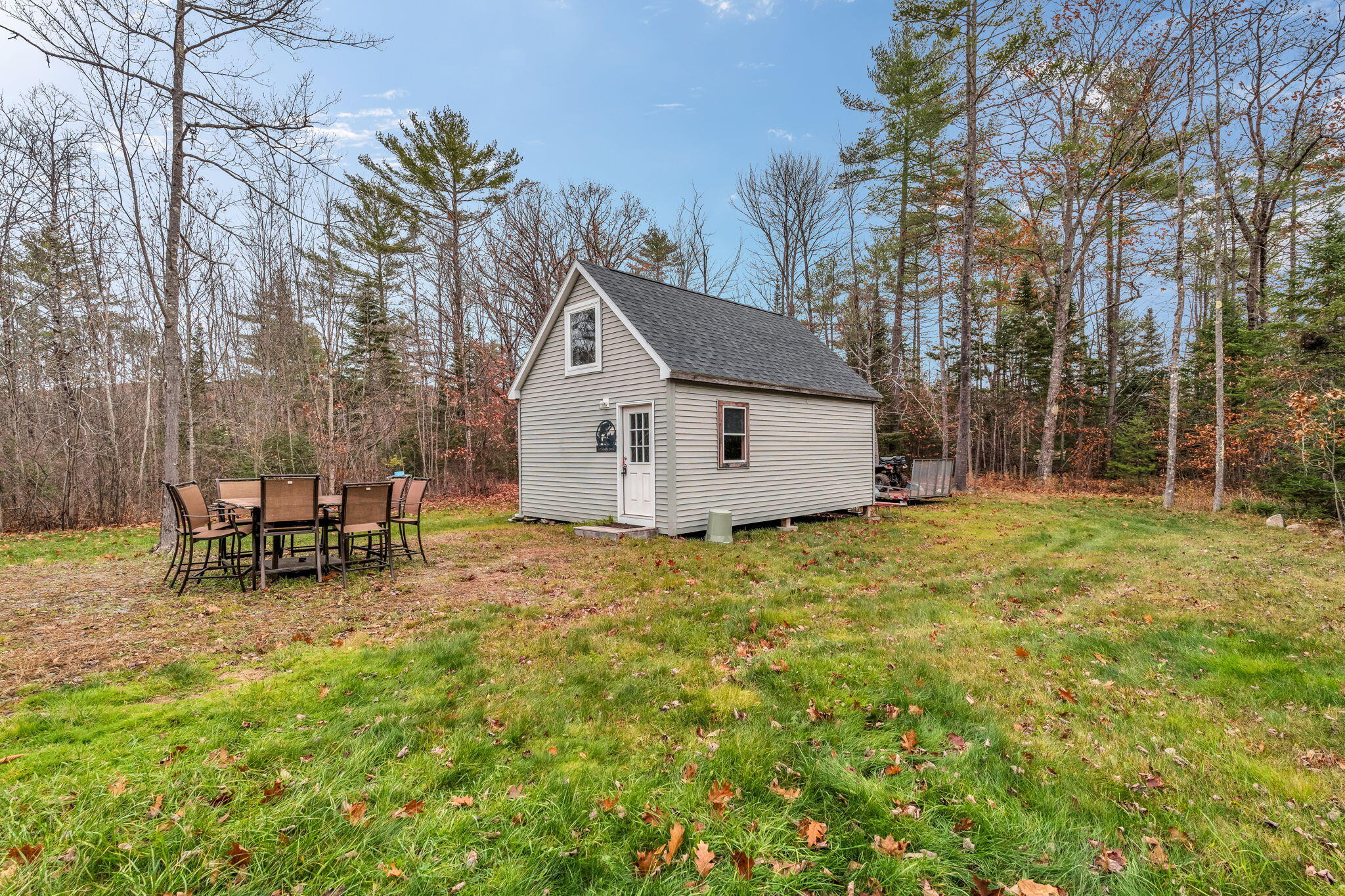 180 Lambert Road Skowhegan, ME 04976 - Photo 4 of 38 10-web-or-mls-180-lambert-rd