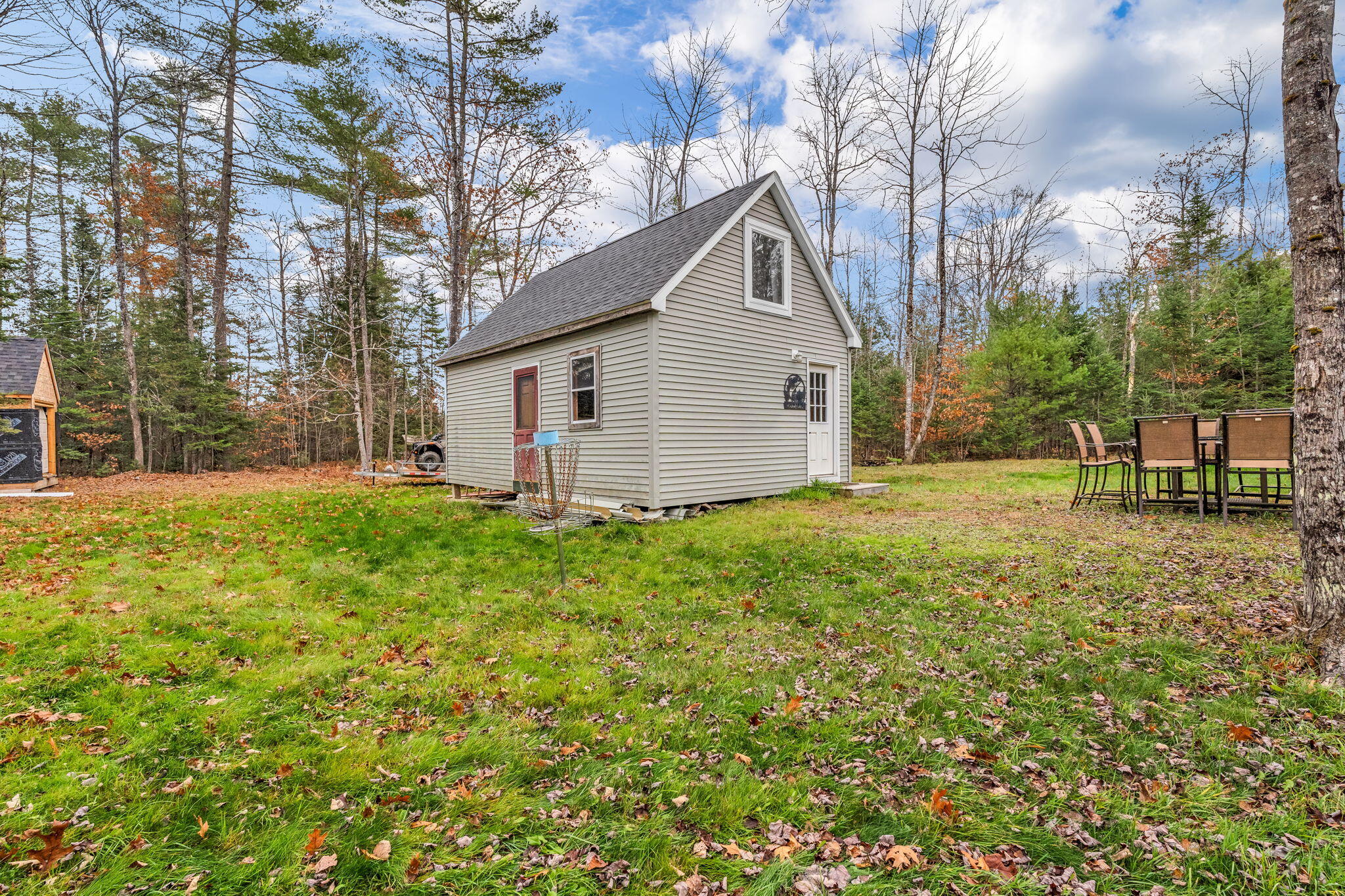 180 Lambert Road Skowhegan, ME 04976 - Photo 5 of 38 11-web-or-mls-180-lambert-rd