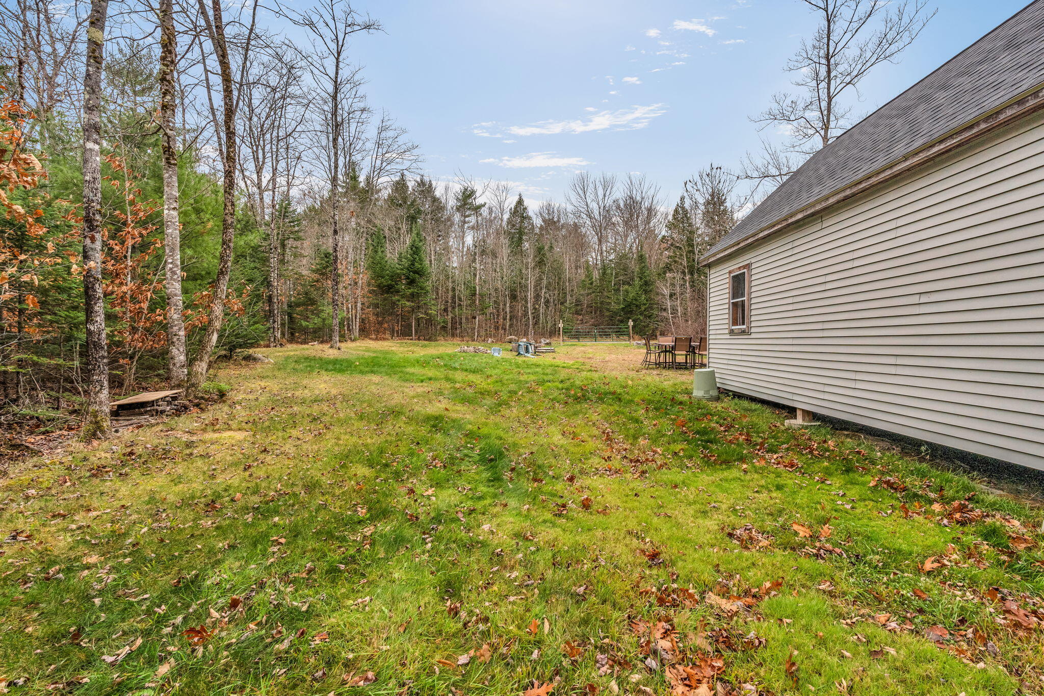 180 Lambert Road Skowhegan, ME 04976 - Photo 7 of 38 16-web-or-mls-180-lambert-rd