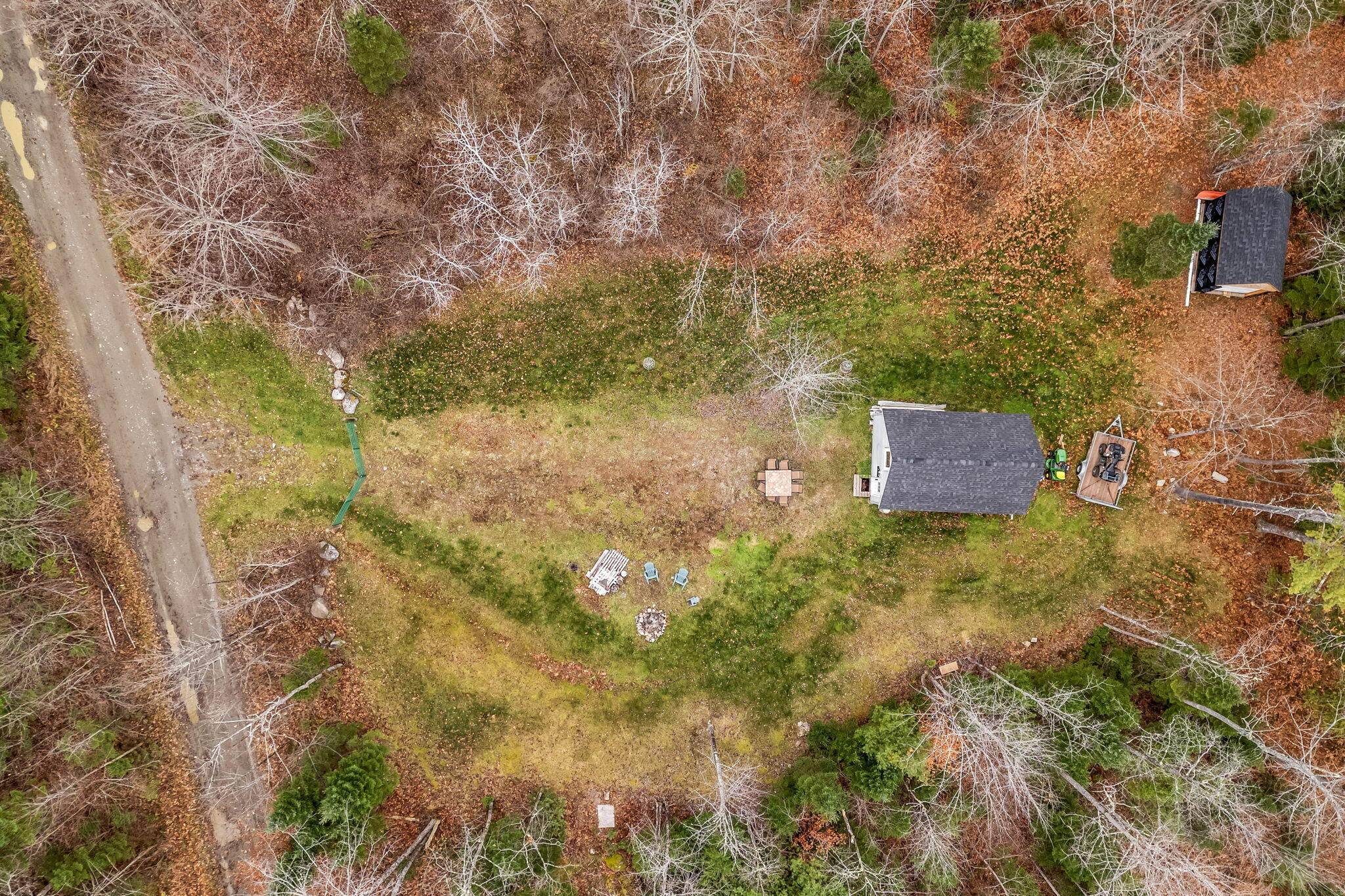 180 Lambert Road Skowhegan, ME 04976 - Photo 10 of 38 19-web-or-mls-180-lambert-rd